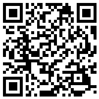 QR Code for bitcoin:3NzRFMLce6Ehe9bnPRUMHfkskiFs7hvx4a