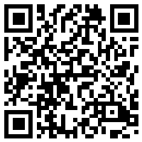 QR Code for bitcoin:3NzRHBUx2MzE56F3x2C73WDGAkzzdt39U4