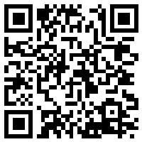 QR Code for bitcoin:3NzSdjYQ4vHcaDAPFDUJ1W37oMxps2G3WD