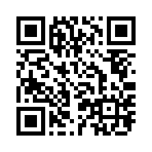 QR Code for bitcoin:3NzWYPDBvYUhHZFCd3ih1AcY2nMUVBPF28