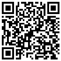 QR Code for bitcoin:3NzWdEc6hZrrg4moESbHfu67umPcohM2mx