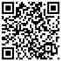 QR Code for bitcoin:3NzZug8AVVFbrynXQgg7YPvXXTckJrjsWf