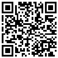 QR Code for bitcoin:3NzaXJdo35EvJ6PFNH1y3cxc3YVZZBjs3d