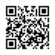 QR Code for bitcoin:3NzacMBcTzqAQ2EzaVJYD9dPuiynchuo7G