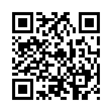 QR Code for bitcoin:3NzapDEFfbRc9FbSbmKUhKfSTaBieGCqnx