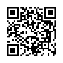 QR Code for bitcoin:3NzdicAxG1khNPfAG6uGdtyvcMnTGynLei