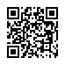 QR Code for bitcoin:3NzdutG4PwbrNvnYNb3SrbFKc2wf46ebXt