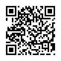 QR Code for bitcoin:3NzghJFRQEB15pveRFmLw4xmemvo3XVvKS