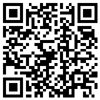 QR Code for bitcoin:3NzhWTMCeL1LMgzvEJrMi2MPn44fawPEmR