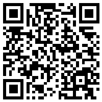 QR Code for bitcoin:3NzhYCbDTTBvrvwJH3SU3i2BSEJFQLSFr1