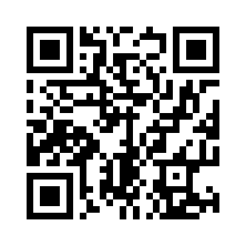 QR Code for bitcoin:3Nzhrunf1Fb2dfkLQtRwe9o6gqaRLNrAVa