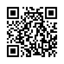 QR Code for bitcoin:3NzkPMLqJ6dXVP5BupdyaDEDsup5LXeTd2