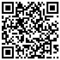 QR Code for bitcoin:3NznY9Vu8EwbfQK5cW17gFu5RaDPLyAsxv