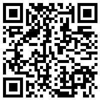 QR Code for bitcoin:3NzoVhCU8xYwqTRfJuLm4R2CkP2VLp4DMd