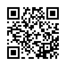QR Code for bitcoin:3Nzoq7C3kXnohZev9MEa9fRiuRFLepHdnK