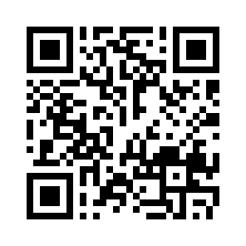 QR Code for bitcoin:3NzpuQk2Hc8RGRKFzhndogGvsYcbPv8FHc