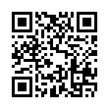 QR Code for bitcoin:3NzqaPyW4KaU5hDz6T4DgnKmCgjocanpAj