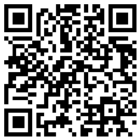 QR Code for bitcoin:3NztJB26UG1Lb95bLMCMSkoevodEWxYQY3