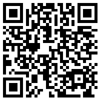 QR Code for bitcoin:3Nzu1vxTeeupM89tF5SFwP11sqSsMzsiLA