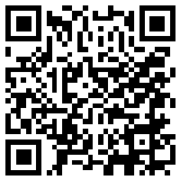 QR Code for bitcoin:3NzuxZX9YAw4JaaCYMHUXrT51howcq2V2a