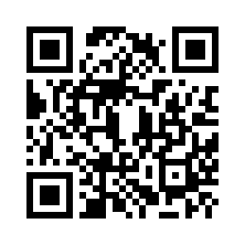 QR Code for bitcoin:3NzxZUo7UvgUYDVBjq2x2jDEsqT8JsqJGS