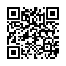 QR Code for bitcoin:3Nzz2kaCAe8yupPhBB7LcPfaPsFaCyYi13