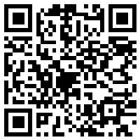 QR Code for bitcoin:3Nzz6XiGAN6PhJFFeFQEC8Gpq9FUfxbeHF