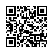 QR Code for bitcoin:3NzzQB4QkDcJC2sGsVBt6yRCbjxZKvR3V8