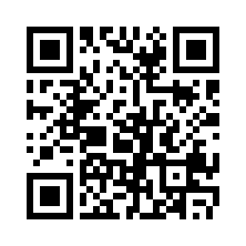 QR Code for bitcoin:3NzzhRxHZBamn86wBfZy9LSDticGpp55wQ