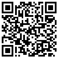 QR Code for bitcoin:3P12Ks4j7bS565f2YP9mLhjX7nvfj8mcB8