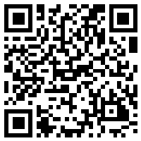 QR Code for bitcoin:3P13fVXeJnKqPPEJYVFdZNBvWaQLxCatuL