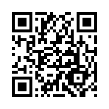 QR Code for bitcoin:3P14Ec7RxUptDJKWBppRXA2jEpbewJaTpo