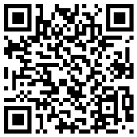 QR Code for bitcoin:3P14PUFAXFKujnoDXgpugpw6KesxPKuqy9