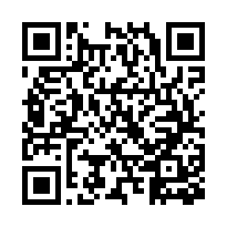 QR Code for bitcoin:3P15on4TTnTLECXKshCWrNsQ5KYa8msCpx