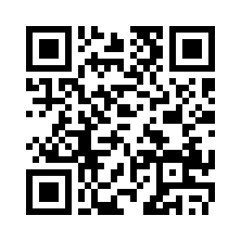 QR Code for bitcoin:3P18Wu7iXGHMF8mn4hmKhbibAdWHgu8Cs2