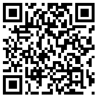 QR Code for bitcoin:3P18beeNmurE2gjwABsASZ8CQHiRcGTycf