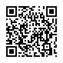 QR Code for bitcoin:3P18g5aRjMNW6c3T3VUDMGA2e3vrXEFa8T