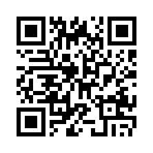 QR Code for bitcoin:3P195FfqFZxmApBFDpNPPaCR8Yys2M4ia2