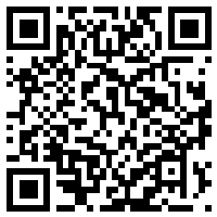 QR Code for bitcoin:3P19kr2euteQXfK5Ub4caSHwdktjUsESMp