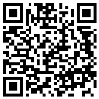 QR Code for bitcoin:3P1BAHv3w1aS6cae1c4GjvZeQXcrpmPnwC