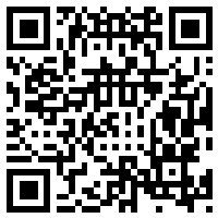 QR Code for bitcoin:3P1CgEfoA1eQcd58TTqPcN8HhHiPHCCCyc