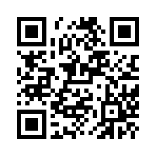 QR Code for bitcoin:3P1DT7FZ3sryYzMF64FaJAAYeL2Js29ijT