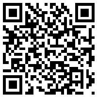 QR Code for bitcoin:3P1DWYq9kwWecMk1Dc62CSaeQCmnog5fEW