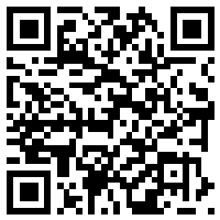 QR Code for bitcoin:3P1Dcy2dEatxUpBipP9fA9NgUSwKBk7Fio