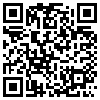 QR Code for bitcoin:3P1DoomiRWZf8Phvw15eAfnAdr3BMDKbWi