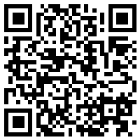 QR Code for bitcoin:3P1E4RyDrU9HkXHVHc8aQZBbkUmZzRdrME