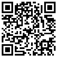 QR Code for bitcoin:3P1Em6JpCKtr5eMhoBRNjDwCyU5W1RFEeF