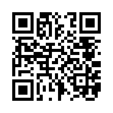 QR Code for bitcoin:3P1ErD91bSNm2ogTdX9aYATonvhJ3EBabS