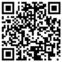 QR Code for bitcoin:3P1Ezoo5p73e3jQ459CUcvPVZwp9pbJVd5