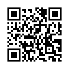 QR Code for bitcoin:3P1F2kFNHTnrWsDCvhxZ5P2DyMQH3yXX8e